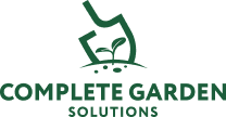 Complete Garden Solutions