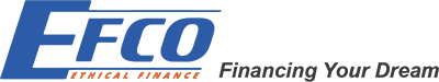 EFCO