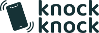 Knock Knock