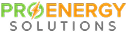 ProEnergy Solutions