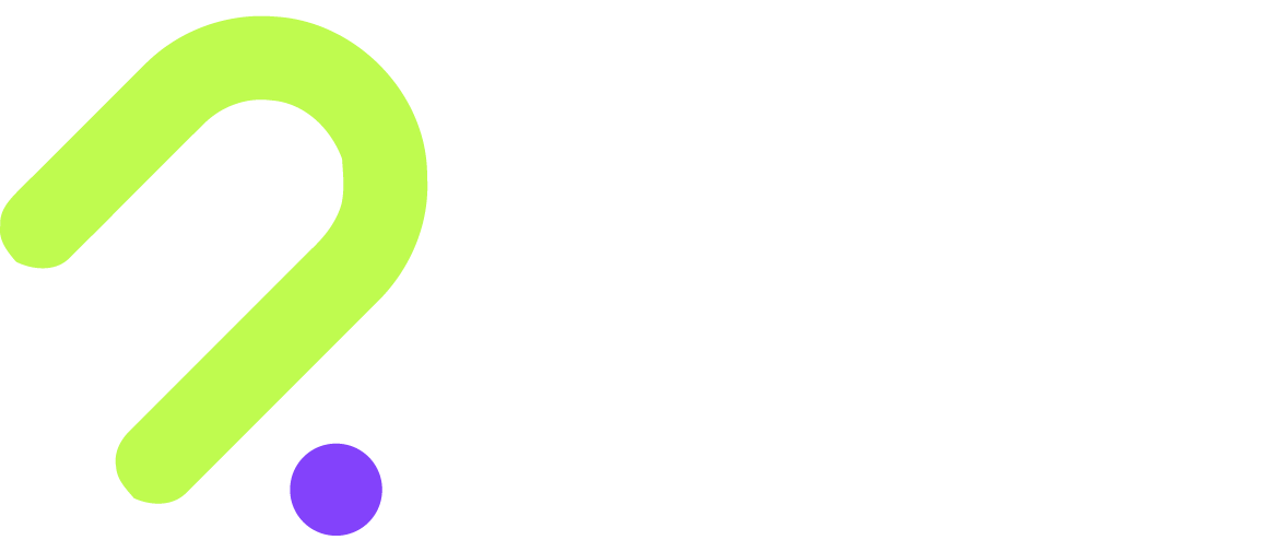 i2d Logo