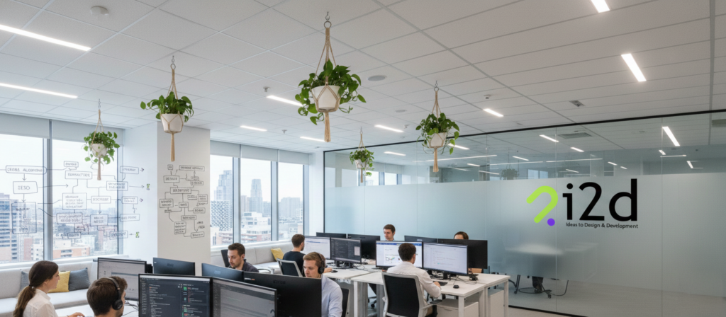 5 Things You Should Look At Before Hiring An SEO Agency