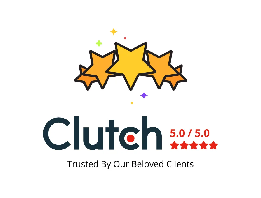 Clutch Review