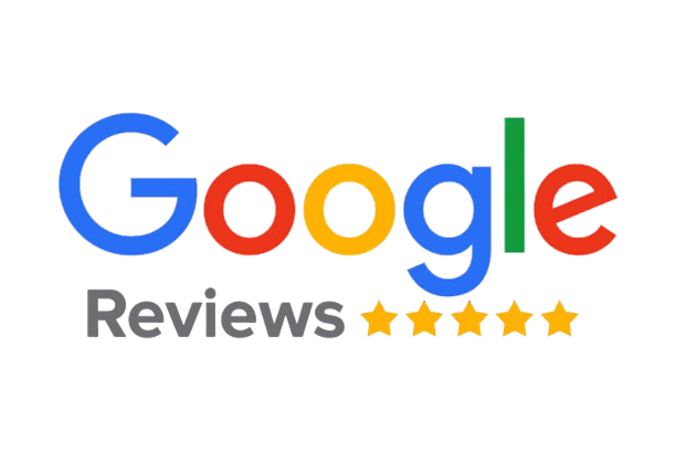 Google Reviews