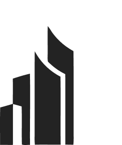 Growth Built - Construction Company