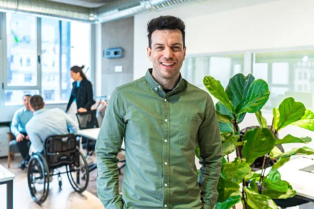 Standard Protection Plan