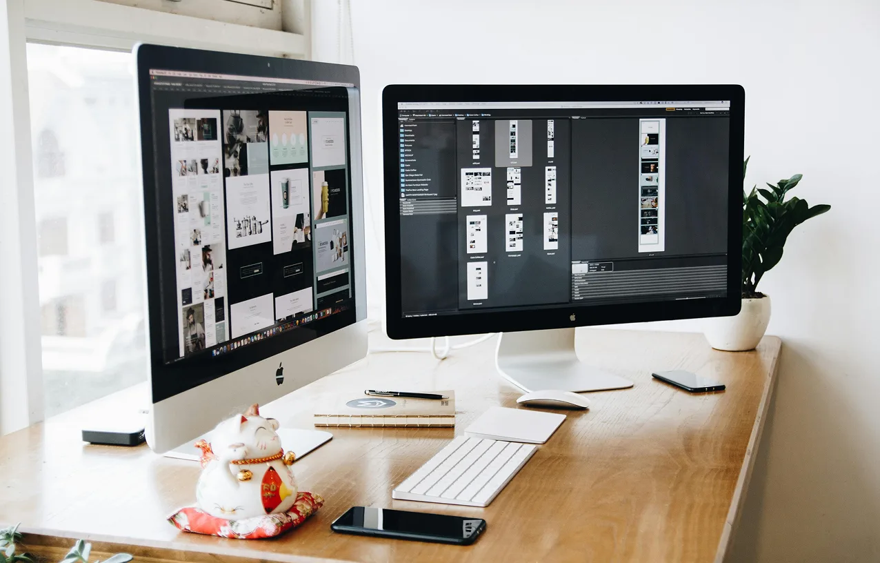 Strategic Design for User Engagement