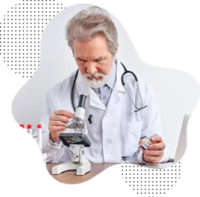 RHB Laboratories - Medical laboratory services