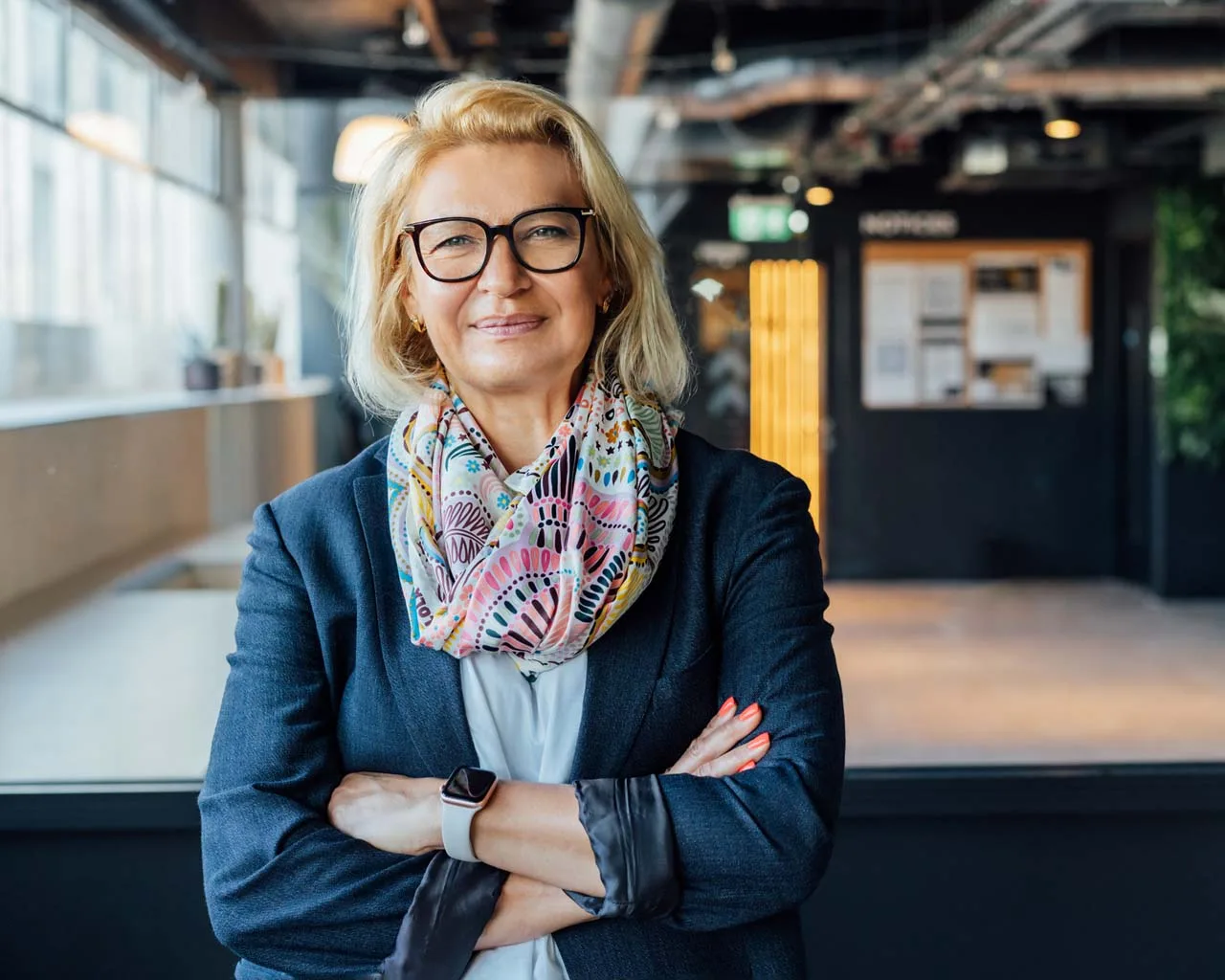 Website Design Made Simple