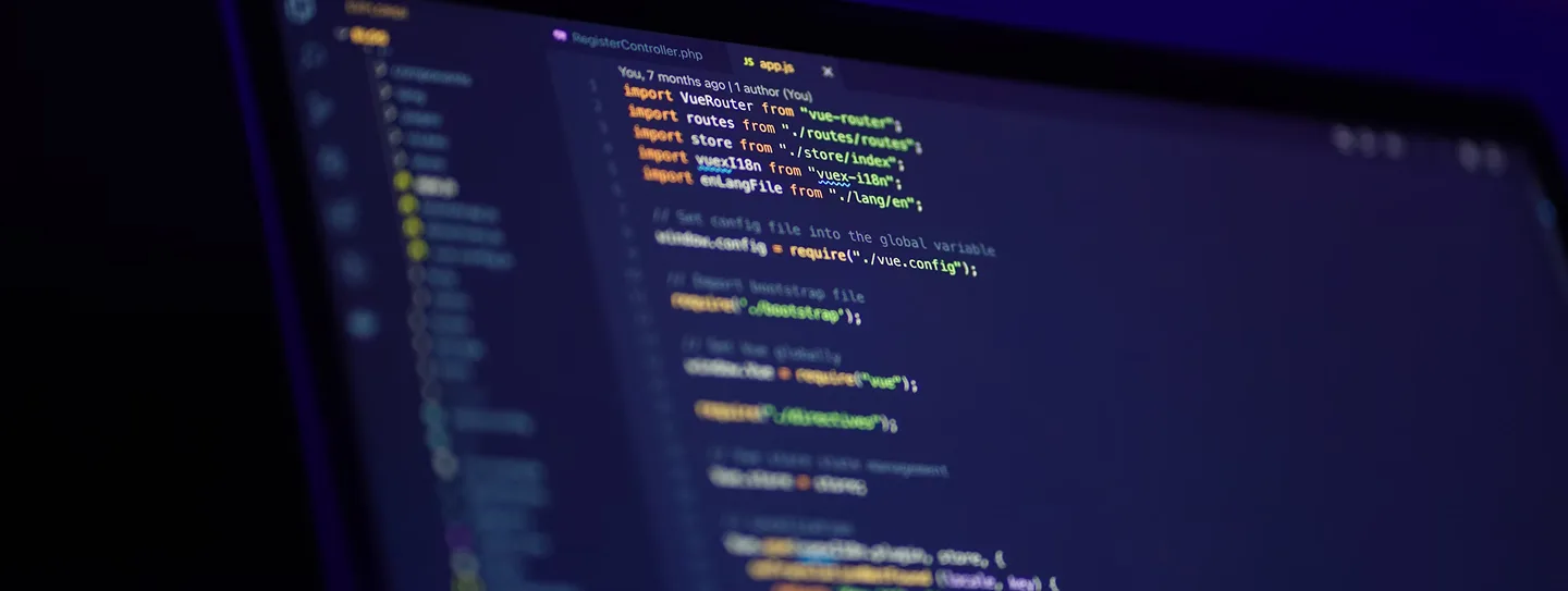 Website Development Auckland