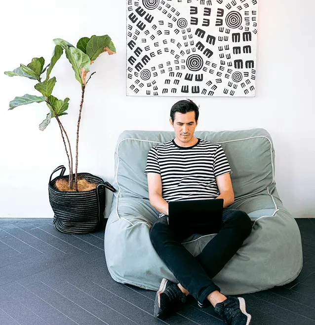 Transform Your Digital Presence