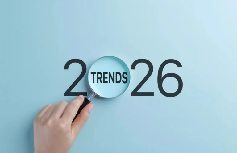 SEO in 2026: What Still Works and What Is Officially Dead