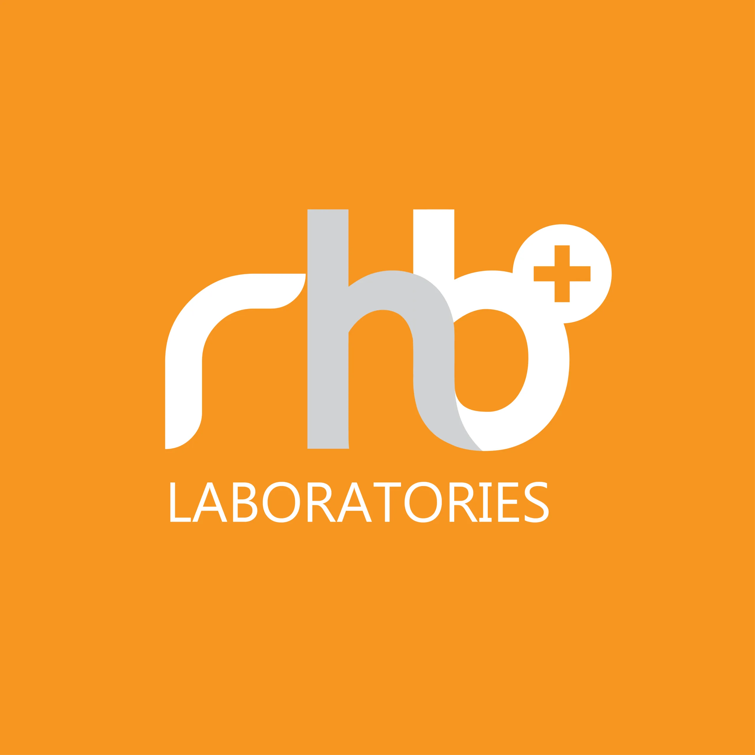 RHB Laboratories