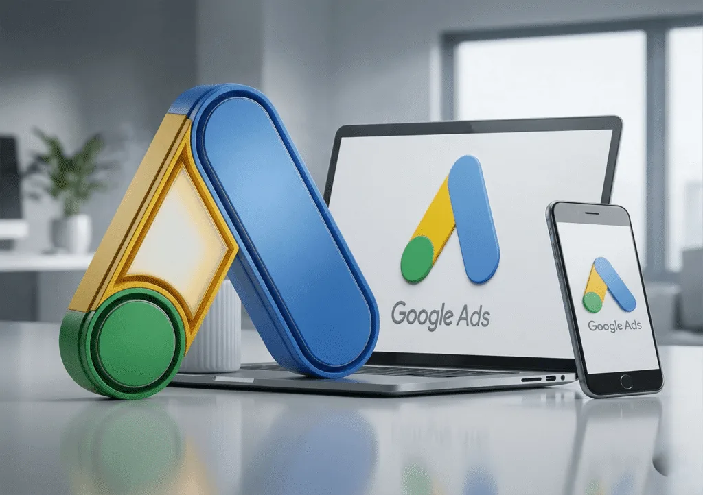 Google Ads & Performance Marketing: Driving Fast Lead Generation in New Zealand