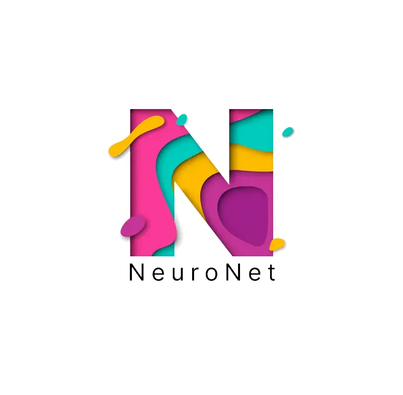 NeuroNet Full Page
