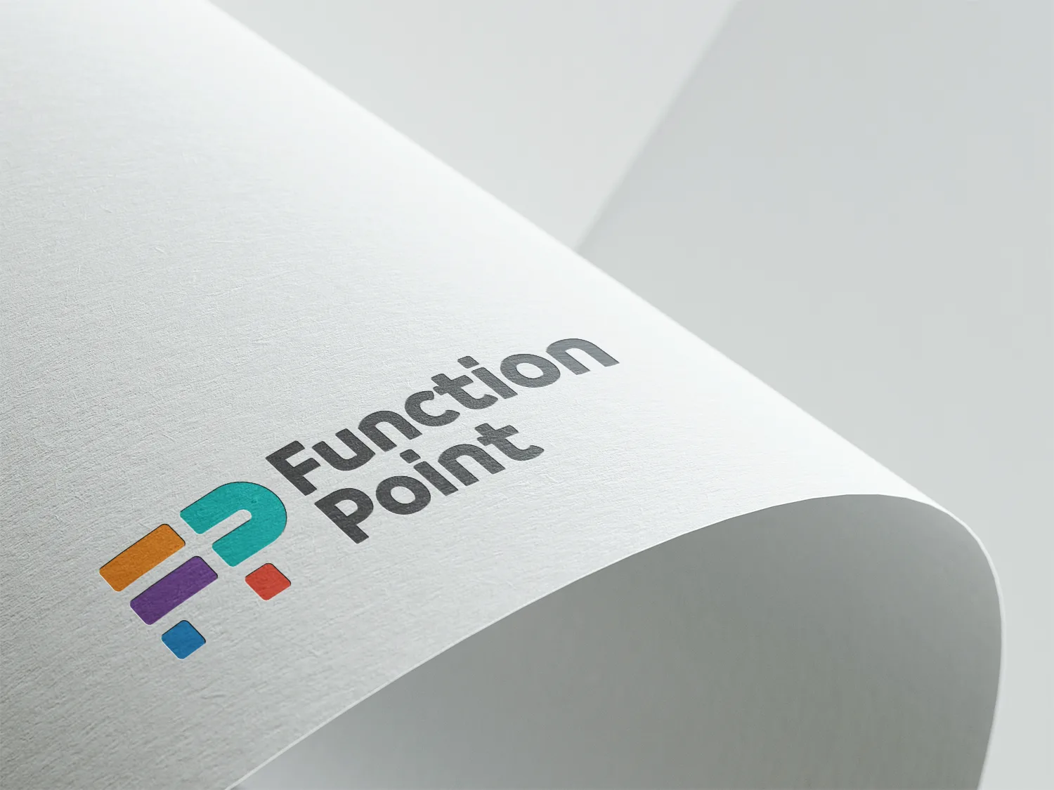 Function Point Detail View 2