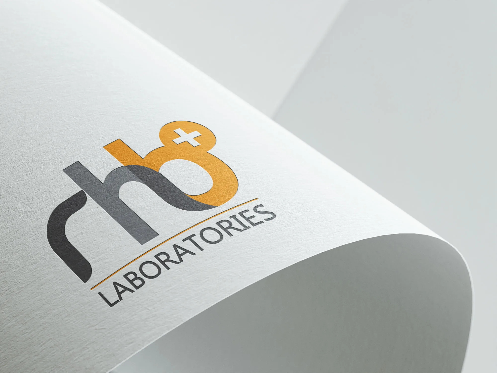 RHB Laboratories