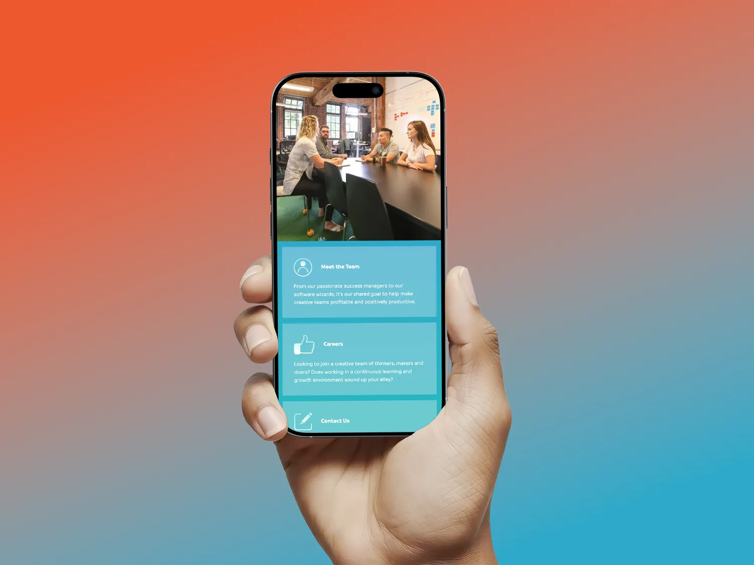 Function Point Full Page