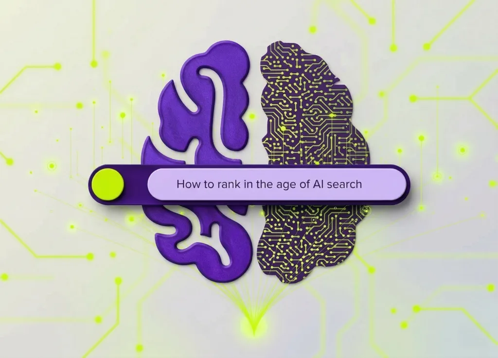 The Future of SEO: How AI Is Changing Search Rankings in 2026