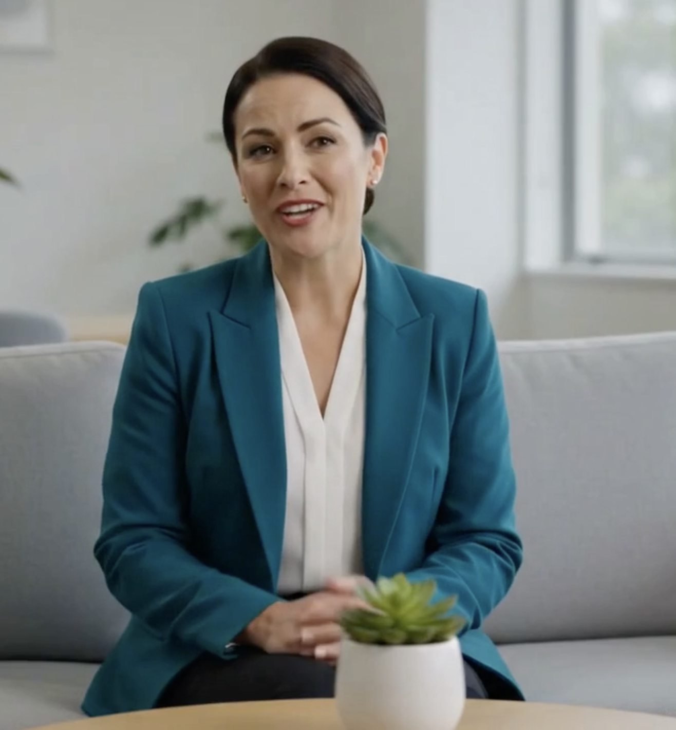 Watch how i2D websites deliver real business results