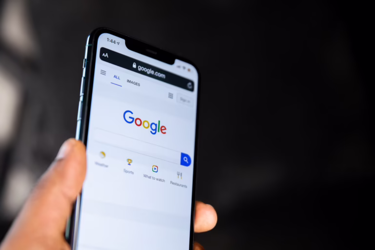 Why Google Business Profile Is Your Most Underrated SEO Asset