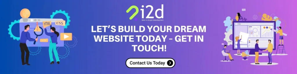 web design auckland